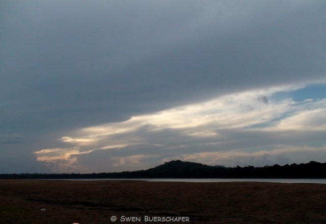 Brasilien 2013