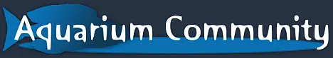Aquarium Community - Dein Aquarium-Forum.