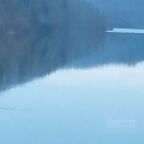 Teaser Wasserchemie